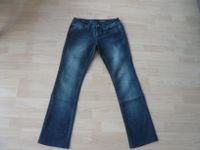 Damen Jeans,Gr.S,EIGHT 2 NINE,NEU Bayern - Ortenburg Vorschau