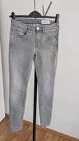 Verkaufe Marco O Polo  Damen Jeans Thüringen - Altenburg Vorschau
