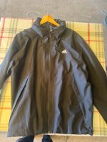 Adidas Windjacke Sport Sachsen - Mügeln Vorschau