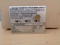 Indramat Optimierungsmodul MOD4/1X003-002112C-0-ED/1.1-100 Niedersachsen - Delmenhorst Vorschau