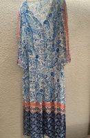 Maxi Kleid Gr.M Nordrhein-Westfalen - Viersen Vorschau