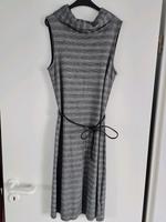Kleid Business Casual Thüringen - Eisenach Vorschau