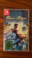 Prince of Persia: The Lost Crown Nintendo Switch Baden-Württemberg - Ottersweier Vorschau
