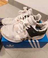 Adidas Schuhe Herren München - Altstadt-Lehel Vorschau