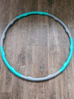 Hula hoop Reifen Hessen - Ronneburg Hess Vorschau