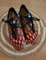 Adidas Predator Instinct Mesut Özil Größe 38,5 US 6,5 Saarland - Homburg Vorschau