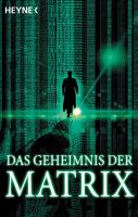 Das Geheimnis der Matrix Saarland - Marpingen Vorschau