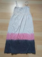 Kleid -- Sommerkleid -- Tally Weijl -- Gr. M -- Gr. 38 Bayern - Weißenburg in Bayern Vorschau