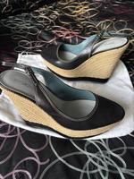 Sommerschuhe Berlin - Wilmersdorf Vorschau