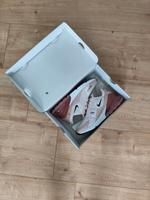Nike Air Max 270 Rose Gr.10.5 / 42.5 Baden-Württemberg - Gaildorf Vorschau