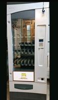 Snackautomat Hoffladen Automat Vandeo GPE DRX-30 Bayern - Peißenberg Vorschau