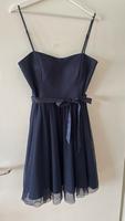 Vera Mont Kleid Nordrhein-Westfalen - Siegburg Vorschau