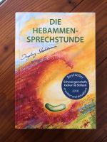 „Die Hebammensprechstunde“, Ingeborg Stadelmann Baden-Württemberg - Tübingen Vorschau