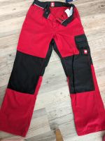 Engelbert Strauss Bundhose Image Men 46 2x Nordrhein-Westfalen - Everswinkel Vorschau