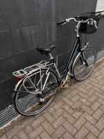 Fahrrad 28 Zoll Koga Lindenthal - Köln Lövenich Vorschau