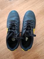 Adidas Schuhe Nordrhein-Westfalen - Velbert Vorschau