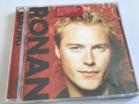 Ronan Keating- Ronan- CD Hessen - Waldems Vorschau