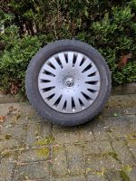 Winterreifen 205/55 R16 Nordrhein-Westfalen - Heek Vorschau