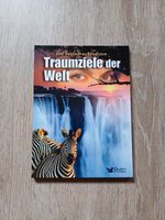 Traumwelt der Welt, 3 DVD'S Dresden - Klotzsche Vorschau