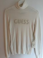 Rollkragenpullover von GUESS XS Neu! Baden-Württemberg - Ludwigsburg Vorschau