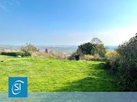 Lage… Lage… Lage… dieses Baugrundstück mit einmaligen Fernblick wird Sie verzaubern Rheinland-Pfalz - Battenberg (Pfalz) Vorschau