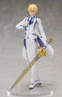 Arthur Pendragon - Saber Fate - White Rose - Aniplex Figur Nürnberg (Mittelfr) - Südstadt Vorschau