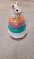 Fisher Price Flamme Linkimals Nordrhein-Westfalen - Bocholt Vorschau