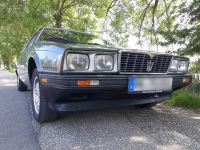 Maserati Biturbo Coupe 2.0 Bergedorf - Hamburg Lohbrügge Vorschau