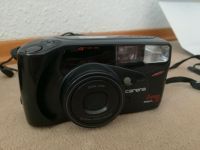 Analoge Kamera Carena Super Zoom 70 Baden-Württemberg - Langenau Vorschau