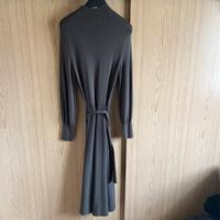 Damenkleid Midi von Zero, Gr. S Bayern - Dingolfing Vorschau