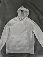 MMQ Puma Pullover Grau L Hessen - Marburg Vorschau