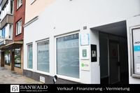 Charmantes Ladenlokal mit viel Werbepotenzial in bester Lage Düsseldorf´s Düsseldorf - Stadtmitte Vorschau