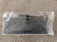 Lenovo Tastatur NEU Baden-Württemberg - Weikersheim Vorschau