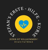 Erste Hilfe Kurs Schleswig-Holstein - Oldenburg in Holstein Vorschau