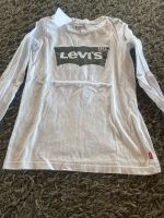 Levi’s la Shirt gr140 Rheinland-Pfalz - Fluterschen Vorschau