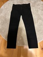 H & M Stoff Hose Herren 32 schwarz neu Bonn - Duisdorf Vorschau
