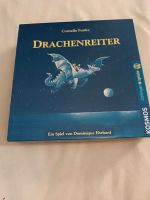 Drachenreiter das Spiel Baden-Württemberg - Weingarten Vorschau