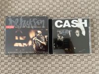 Film Musik Cash Jackson 4 CD Konvolut 1 Euro München - Untergiesing-Harlaching Vorschau