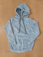 Umstands-Sweatjacke H&M, Größe XS Bayern - Herrieden Vorschau