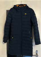 Schmuddelwedda Damen Übergangsjacke/Winterjacke Mantel Brandenburg - Potsdam Vorschau