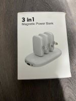 Power bank Essen - Schonnebeck Vorschau