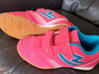 schuhe fur Mabchen Niedersachsen - Friesoythe Vorschau