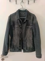 Mavi jeans herren jacke gr.M Bayern - Fürth Vorschau