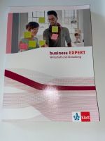 Business Expert / Wirtschaft und Verwaltung Rheinland-Pfalz - Albisheim (Pfrimm) Vorschau