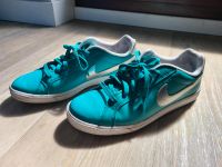 Nike Sneaker Nordrhein-Westfalen - Wenden Vorschau