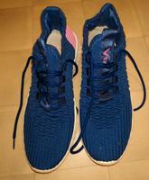 vty Damen Sneaker 39 Nordrhein-Westfalen - Menden Vorschau
