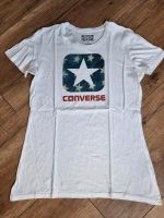 Converse Tshirt Bochum - Bochum-Wattenscheid Vorschau