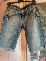 Drykorn Damen, Jeans gr.30 Nordvorpommern - Landkreis - Bad Sülze Vorschau