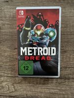 Metroid Dread Nintendo Switch Nordrhein-Westfalen - Herne Vorschau