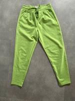 Ichi Damen Hose Jogpants IHKATE PA Gr. s 36 grün Hessen - Flieden Vorschau